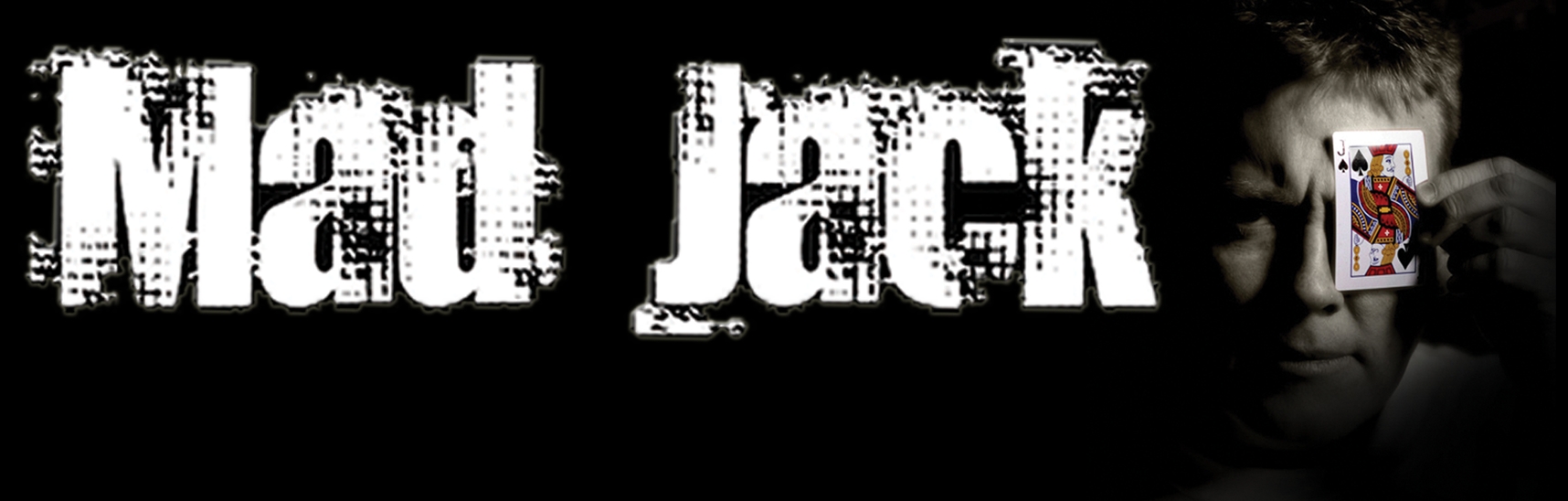 MadJackLogo.JPG